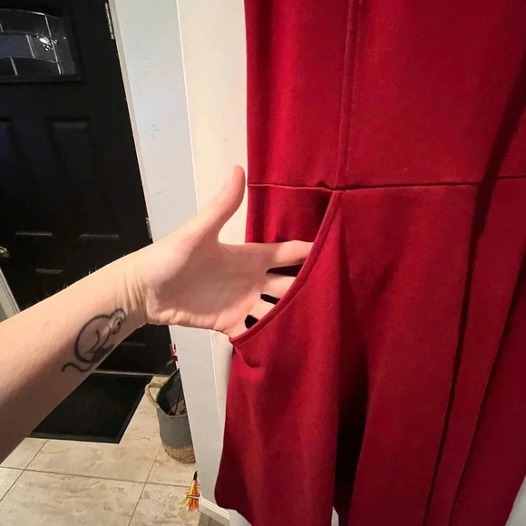 ~Francesca’s~ Dress - XS - Picture 3 of 11